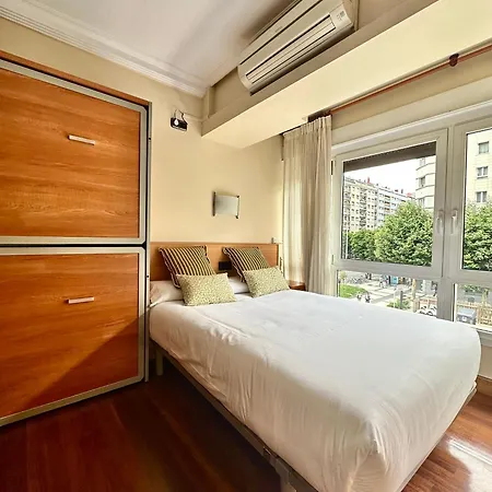 Guest house Anoeta