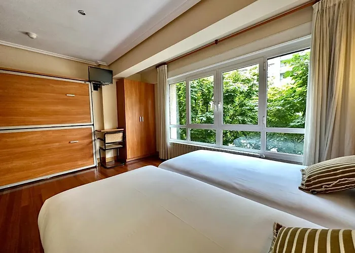 阿诺塔旅馆 招待所