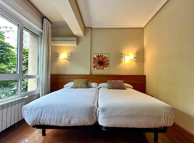 阿诺塔旅馆 招待所 3*