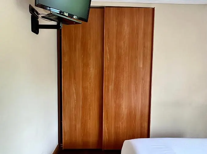 招待所 阿诺塔旅馆