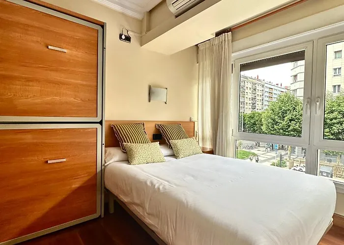 招待所 阿诺塔旅馆