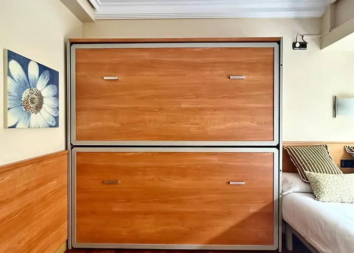 招待所 阿诺塔旅馆 3*