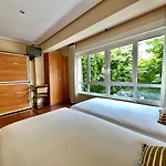 阿诺塔旅馆 招待所