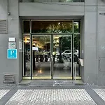 Anoeta 3*