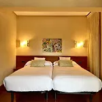 阿诺塔旅馆 招待所 圣塞瓦斯蒂安