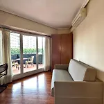 Πανσιόν Anoeta 3*