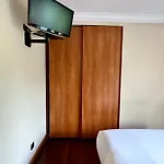 招待所 阿诺塔旅馆