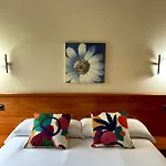 Πανσιόν Anoeta 3*
