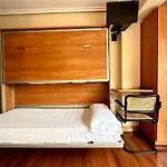 招待所 阿诺塔旅馆 圣塞瓦斯蒂安