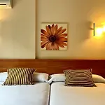 Anoeta 3* Σαν Σεμπαστιάν