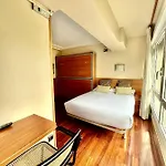 Guest house Anoeta San Sebastian