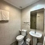 Anoeta 3*