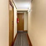 阿诺塔旅馆 招待所