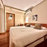 Anoeta 3*