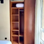 Πανσιόν Anoeta Σαν Σεμπαστιάν
