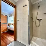 Πανσιόν Anoeta 3*