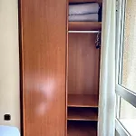 Anoeta 3* Σαν Σεμπαστιάν