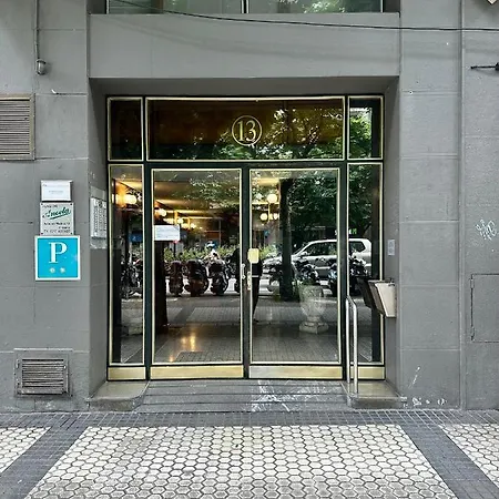 Anoeta *