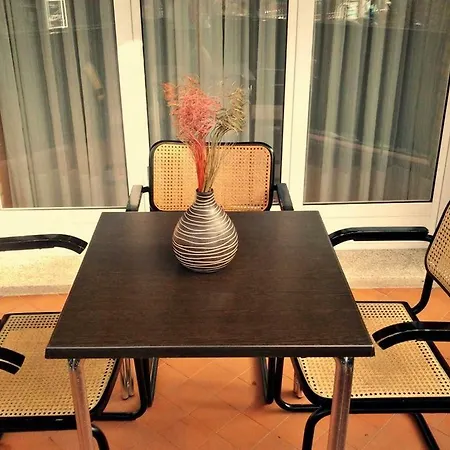 Guest house Anoeta San Sebastian