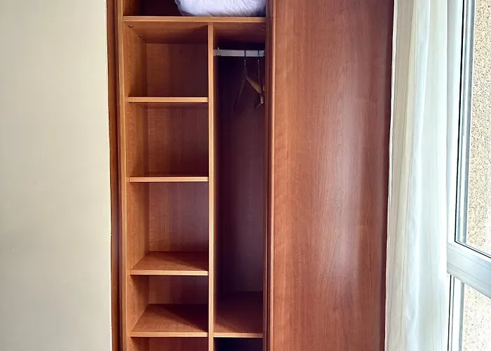 Pensión Anoeta San Sebastián