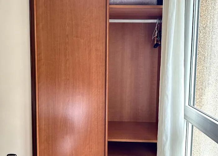 Anoeta 3* San Sebastián